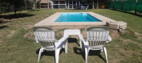 Casa Quinta